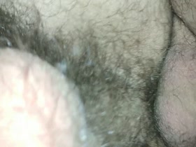 Thumb 7