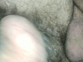 Thumb 8