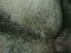 Thumb 9