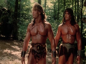 Barbarian Brothers HD
