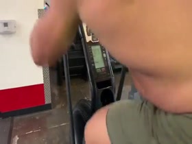 Thumb 17