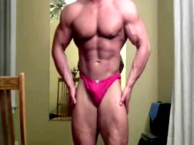 Nice & Thick! 2