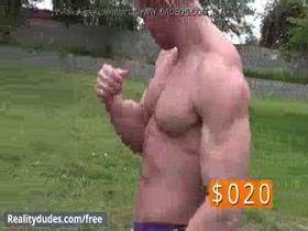 Thumb 9