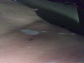 Thumb 12