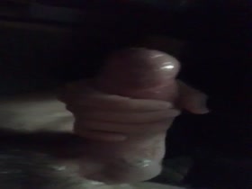 Thumb 13