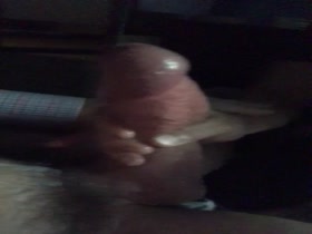 Thumb 15