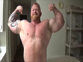 Thumb 15