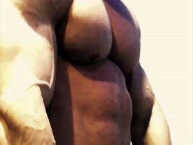 Thumb 7