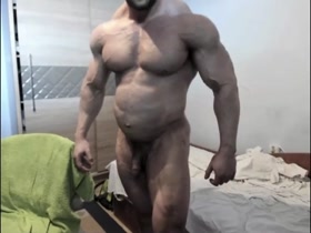 Thumb 10