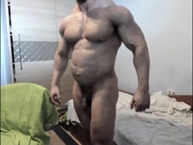 Thumb 11
