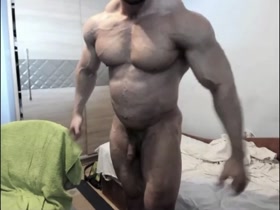 Thumb 17