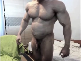 Thumb 8
