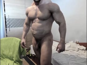 Thumb 9