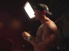 JASON ADONIS ! 2