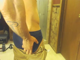 Thumb 20