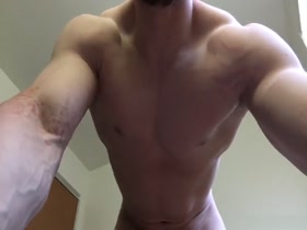 Thumb 16
