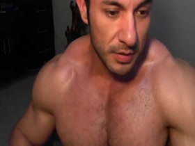 Thumb 11