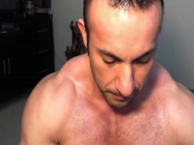 Thumb 16