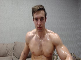 Thumb 15