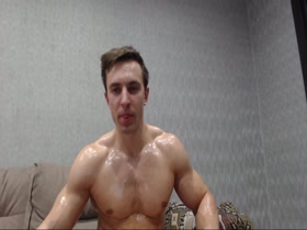Thumb 16