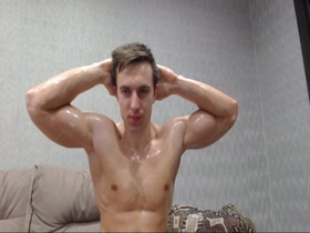 Thumb 17