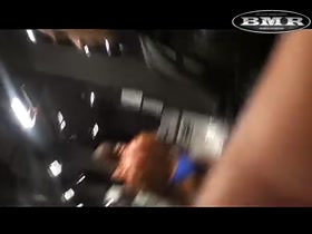 Thumb 18