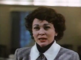 Dexterville's I Want Muscle