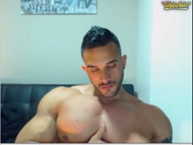 SO SEXY !