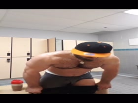 Hey