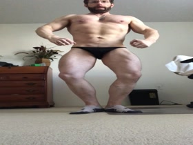 Thumb 10