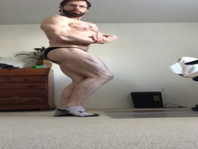 Thumb 11