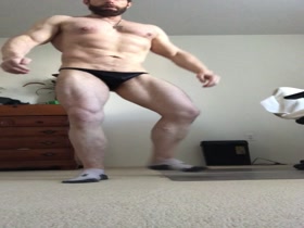 Thumb 12