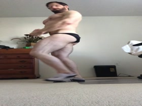 Thumb 14