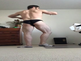 Thumb 17