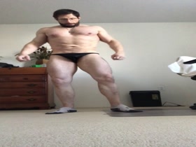 Thumb 18