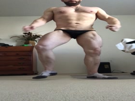 Thumb 6