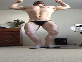 Thumb 8