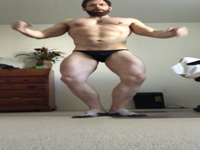 Thumb 9