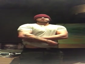 Thumb 1