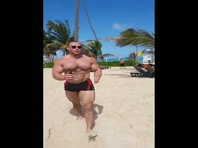Massive