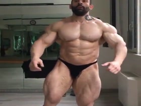 Muscle