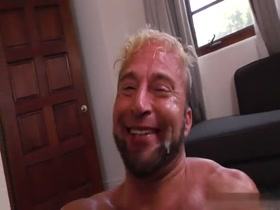 Thumb 20
