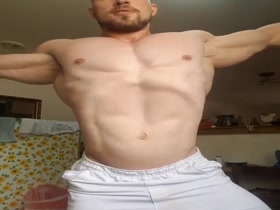 Thumb 10