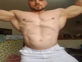 Thumb 11