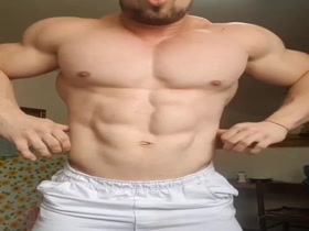 Thumb 12
