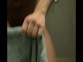 Thumb 19