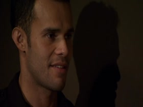 Butch Dixon - David Dirdam and Charly Diaz