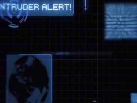 Electric Bodybuilder from Russia