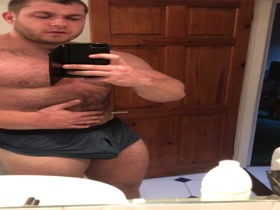 Thumb 18
