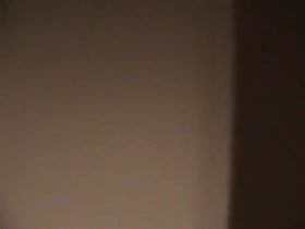 Thumb 8